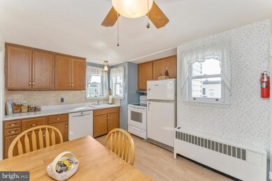 521 Overhill Rd, Conshohocken, PA 19428 - photo 5