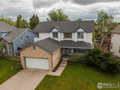 5233 E 130th Way, Thornton, CO 80241 - photo 4