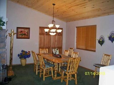 4700 W Cottage Loop, Show Low, AZ 85901 - photo 5