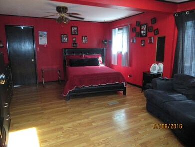 4285 188th St, Country Club Hills, IL 60478 - photo 6