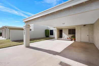 542 N Beverly St-3