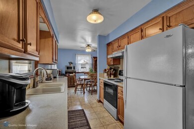 3100 E 98th Place, Highland, IN 46322 - photo 6