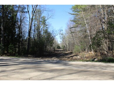 0 Brackett Rd, New Durham, NH 03855 - photo 2