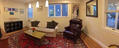 35 Gladstone St, Quincy, MA 02171 - photo 2