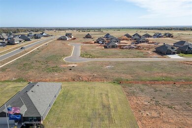 1241 Walnut Brook Rd, Piedmont, OK 73078 - photo 7