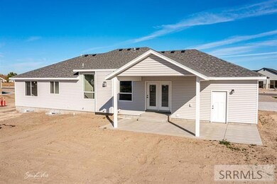 569 W 30 S, Blackfoot, ID 83221 - photo 7