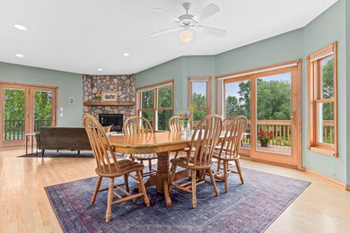 6520 Belle St, Loretto, MN 55357 - photo 5