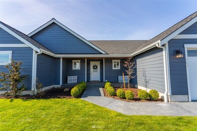 118 Cornerstone Dr, Sumas, WA 98295 - photo 3