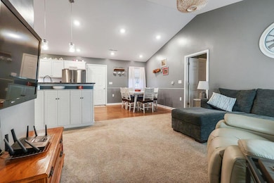 745 Whitetail Loop, Newark, OH 43055 - photo 6