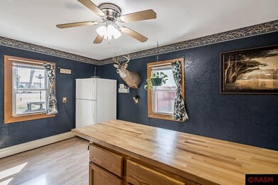 320 Market St, Le Sueur, MN 56058 - photo 5