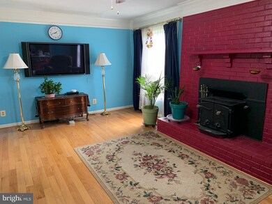 7705 Willow Pond Ln, Nokesville, VA 20181 - photo 5