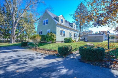 50 Perkins St, West Warwick, RI 02893 - photo 3