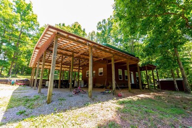 698 Edenway Rd, Dover, TN 37058 - photo 2