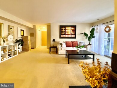 111 Biscayne Ct unit 7, Princeton, NJ 08540 - photo 3