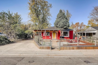 5205 Dover St, Arvada, CO 80002 - photo 6