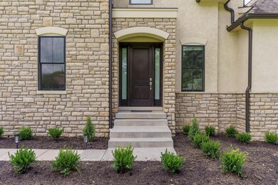 3825 Waldo Place_MLS_6