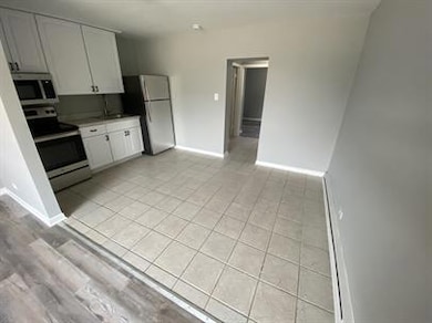 29837 Illinois 50 unit 8, Peotone, IL 60468 - photo 4