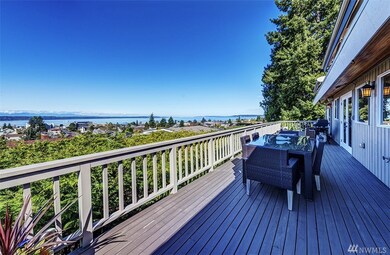 715 Walnut St, Edmonds, WA 98020 - photo 6