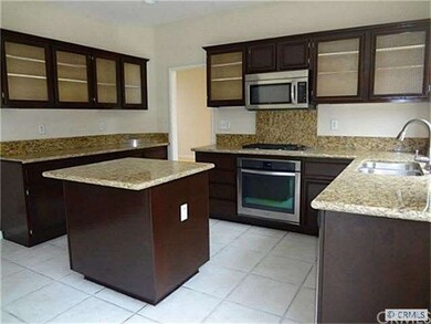 Brand new stainles steel appliances