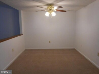 6047 Sirenia Place, Waldorf, MD 20603 - photo 3