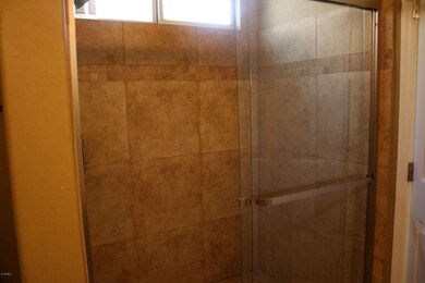 2863 S Canfield, Mesa, AZ 85212 - photo 6