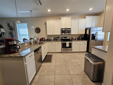 9037 Shadow Mountain St, Davenport, FL 33896 - photo 4
