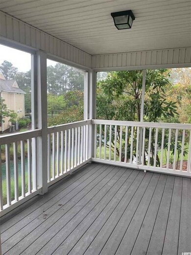 131 Veranda Way unit G, Murrells Inlet, SC 29576 - photo 6