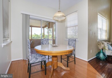 39 Forsythia Ln, Bear, DE 19701 - photo 2