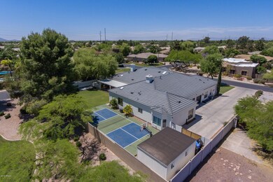 Aerial-23