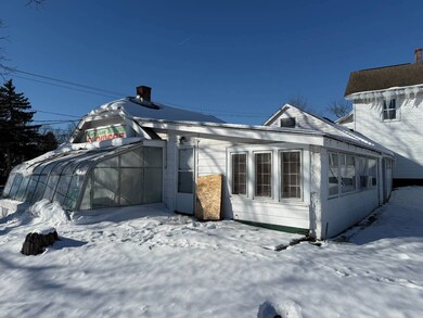 1115 E Colvin St, Syracuse, NY 13210 - photo 2