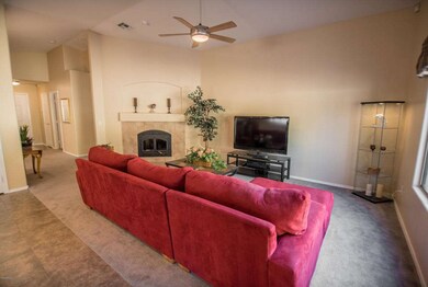 Living room2