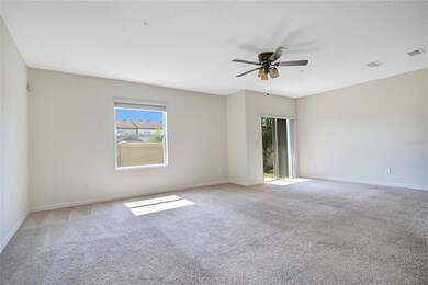 3521 Seneca Club Loop unit 103, Orlando, FL 32808 - photo 4