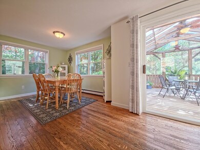113 Blacksmith Shop Rd, Falmouth, MA 02540 - photo 6