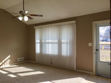 6F66A64C-472F-49D1-8457-C299D7917317