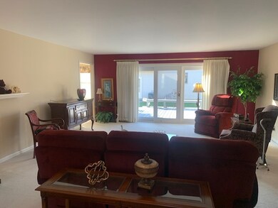 3941 Briar Hill Way, Columbus, IN 47203 - photo 4