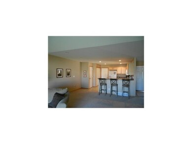 Dining Area.