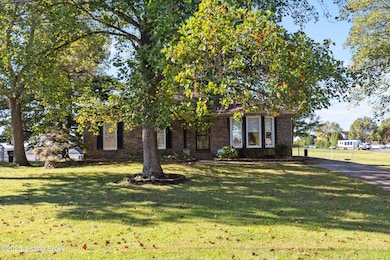 533 Delaina Dr, Mount Washington, KY 40047 - photo 2