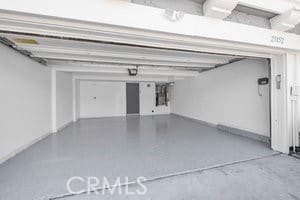 25152 Mammoth Cir, Lake Forest, CA 92630 - photo 7