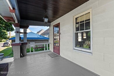 1321 W Gibson St, Scranton, PA 18504 - photo 3