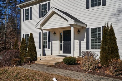 1 Nikkis Way, Hadley, MA 01035 - photo 3