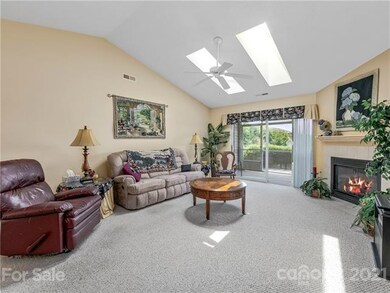 5002 Wood Duck Way, Hendersonville, NC 28792 - photo 7