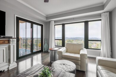 Tennyson Condos unit 1108, Tallahassee, FL 32301 - photo 3