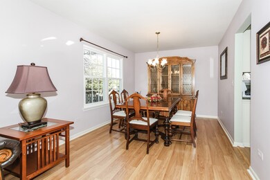 721 Glacier Pkwy, Algonquin, IL 60102 - photo 4