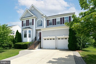 661 Worcester Dr, West Deptford, NJ 08086 - photo 2