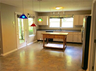 10276 Hatherley Way, Fishers, IN 46037 - photo 5