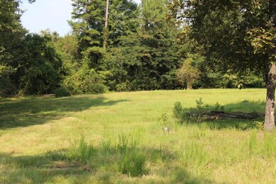 2760 Highway 84 E, Laurel, MS 39443 - photo 7