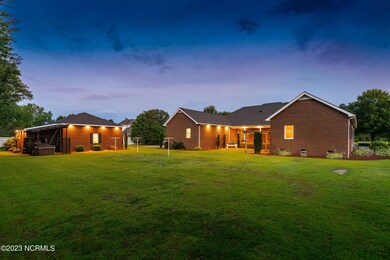 20230705 MLS K_Holloman 724 Gatewood Dr