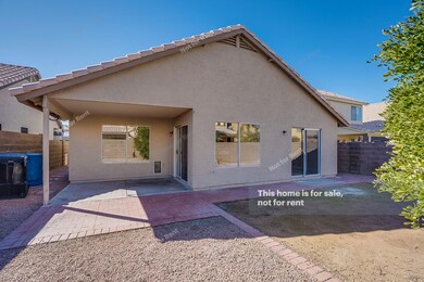 1602 E Detroit St, Chandler, AZ 85225 - photo 5