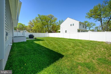 734 Beechwood Ave, Cherry Hill, NJ 08002 - photo 7