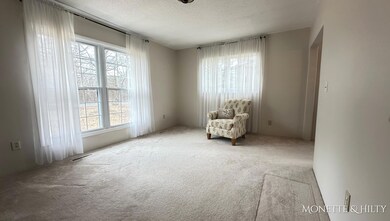 IMG_E3308-2
